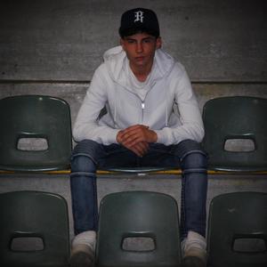 RANDAGIO (feat. 5oma) (Explicit)
