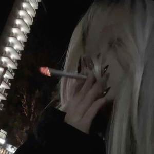 way 2 high (Explicit)