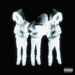 BREAD (feat. attri) (Explicit)