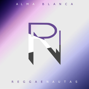 Reggaenautas