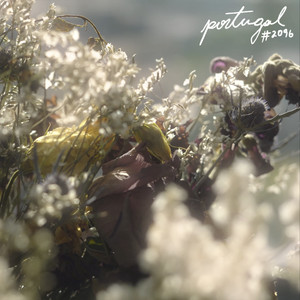 Portugal #2096