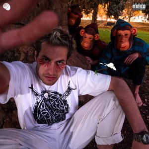 LUV-B2C3: Angelsea Beach, Victoria (IDGAF)