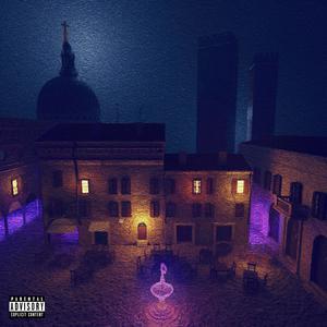 PIAZZA BROLETTO (Explicit)