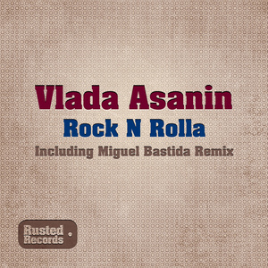 Rock N Rolla (Miguel Bastida Remix)