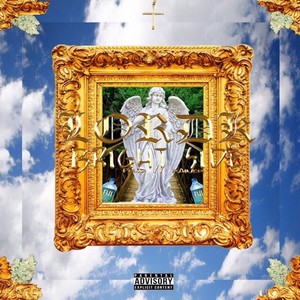 Bright Side (Explicit)