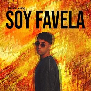 Soy Favela