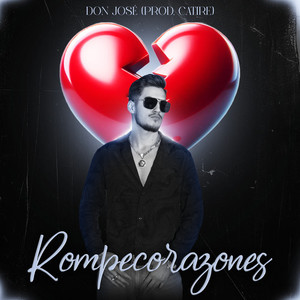 Rompecorazones