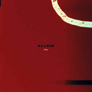 Allein (Explicit)