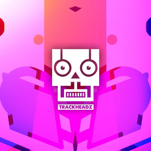 I Hunger For Your Love (UK Mix)