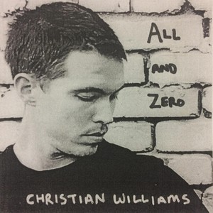 All and Zero (Explicit)