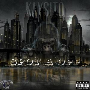 Spot a opp (Explicit)