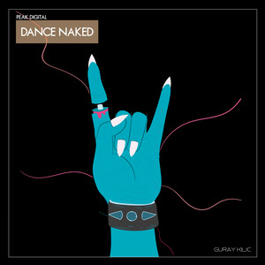 Dance Naked