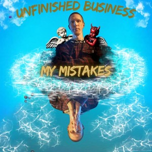 My Mistakes