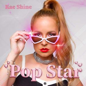 Pop Star (Explicit)
