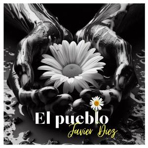 El pueblo