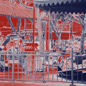 已然错过的青春