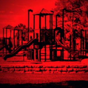 Fun Wit It (Explicit)