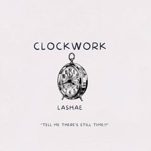 Clockwork