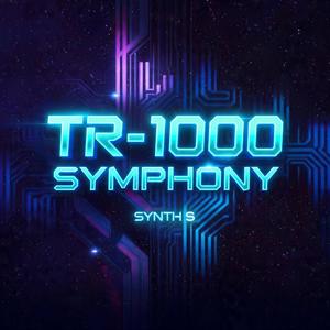 TR-1000 Symphony
