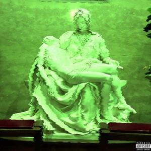 THE SACRIFICE (feat. DKSLAYER & Zeroration) (Explicit)
