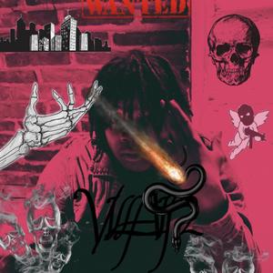 Villan (Explicit)