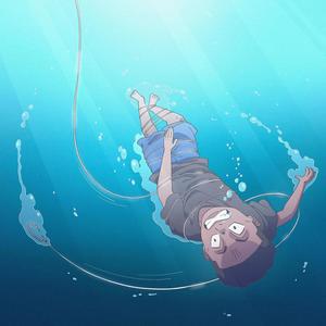 Full Circle (feat. Nadiya & Nathan Blur)