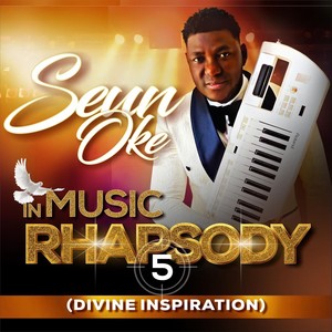 In Music Rhapsody 5: Divine Inspiration