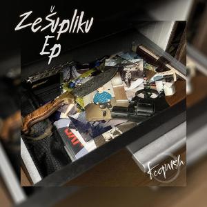 Ze Šuplíku (Explicit)