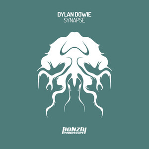 Synapse (Audio Noir Rekonstruction)