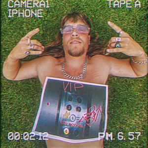 GOT BOOZE ? (VIP) (Explicit)