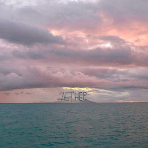 Aether (Explicit)