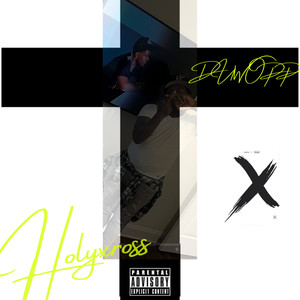 HolyXross (Explicit)