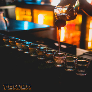 Tekila