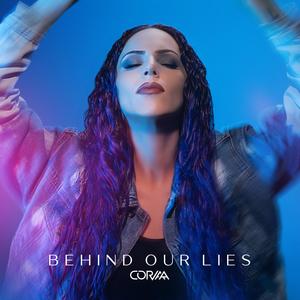 Behind Our Lies