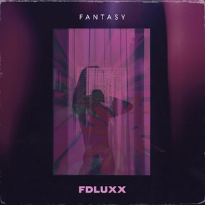 Fantasy