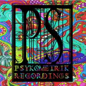 PsykoVarious