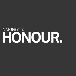 Honour