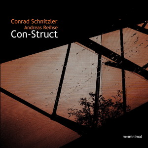 Con-Struct (Andreas Reihse)