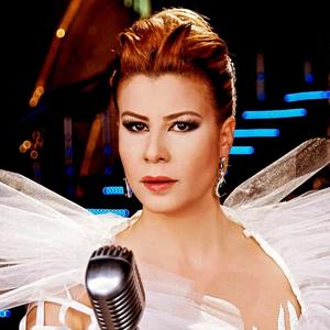 Ben Bu Deliye Sevmeyi Öğretemedim (UZUN HAVA) (Explicit)