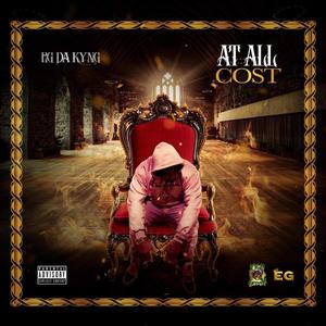 At All Cost (Explicit)