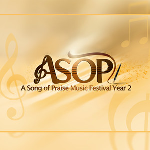 ASOP Year 2