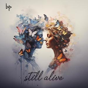 Still Alive (feat. Claire Wittbold)