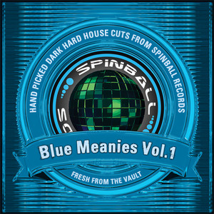 DJ's Are Heros (Justin Bourne Remix - Mix Cut)