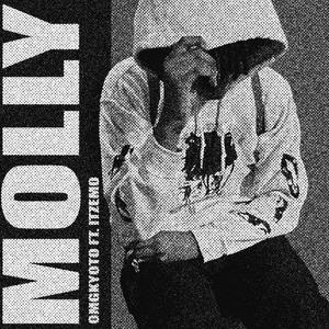 Molly (feat. ItzEmo) (Explicit)