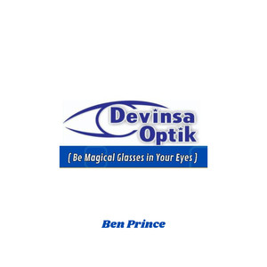 Devinsa Optik