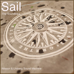 SAIL: The Soundtrack