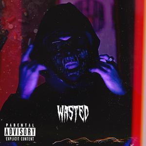 Life, Pt. 2 (Explicit)