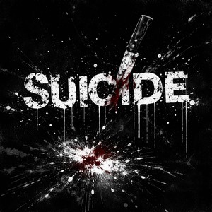 Suicide (Explicit)