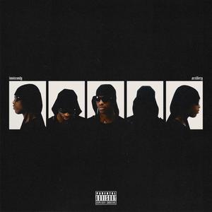 Artillery (Explicit)