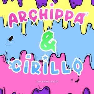 ARCHIPPA & CIRILLO